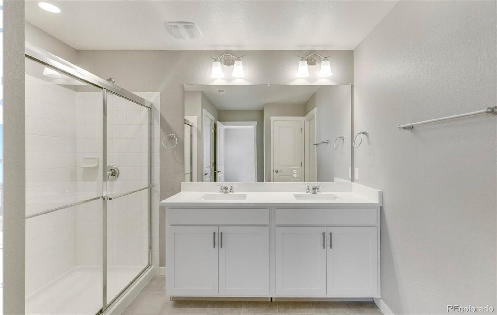 MLS Image #16 for 17951  sky pilot lane,parker, Colorado