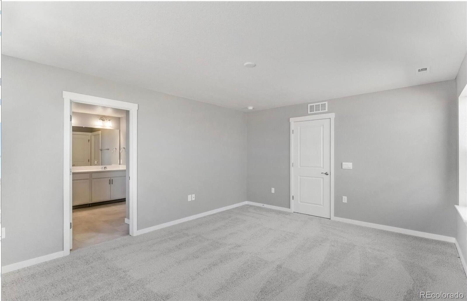 MLS Image #17 for 17951  sky pilot lane,parker, Colorado