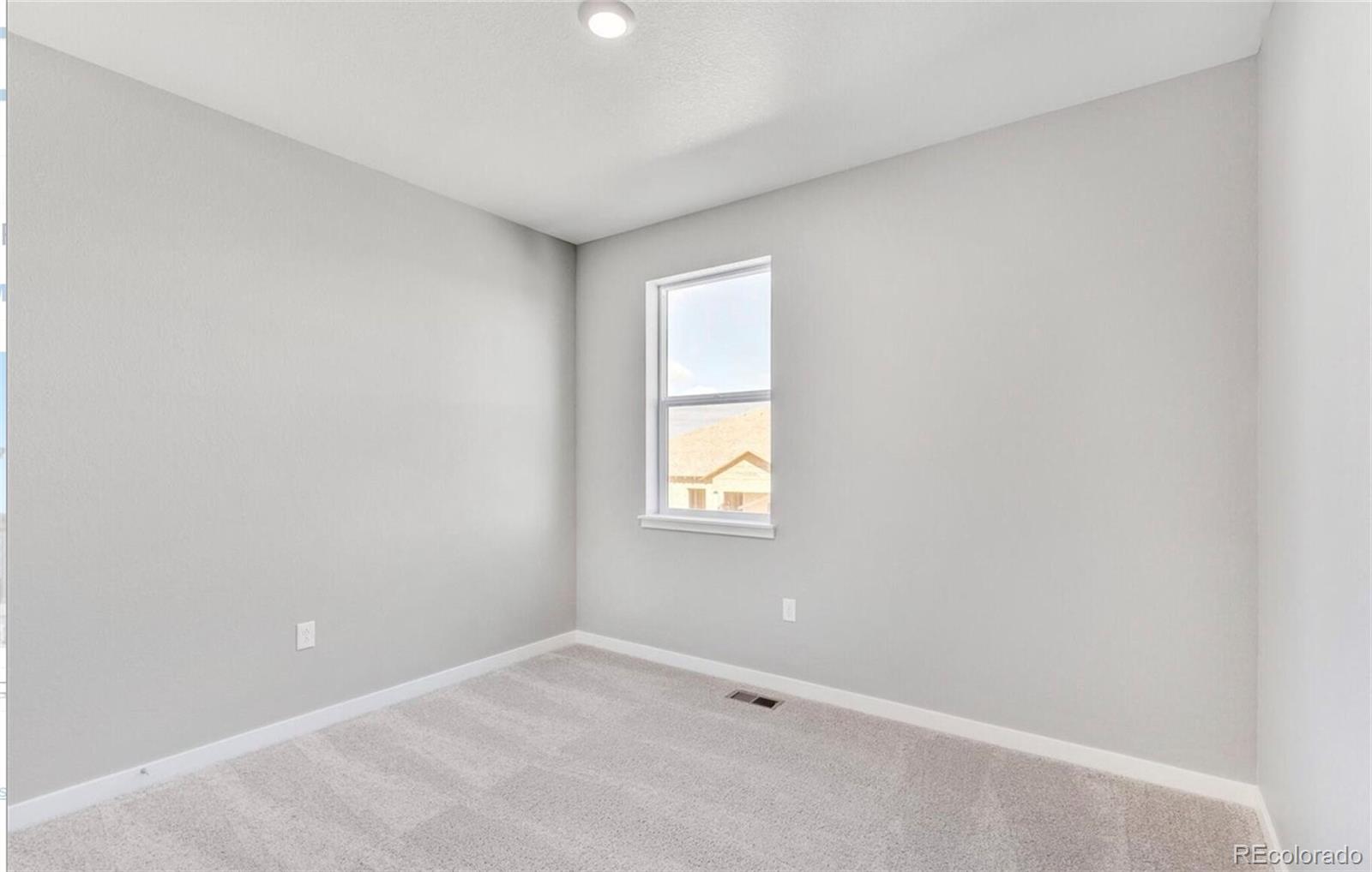 MLS Image #19 for 17951  sky pilot lane,parker, Colorado