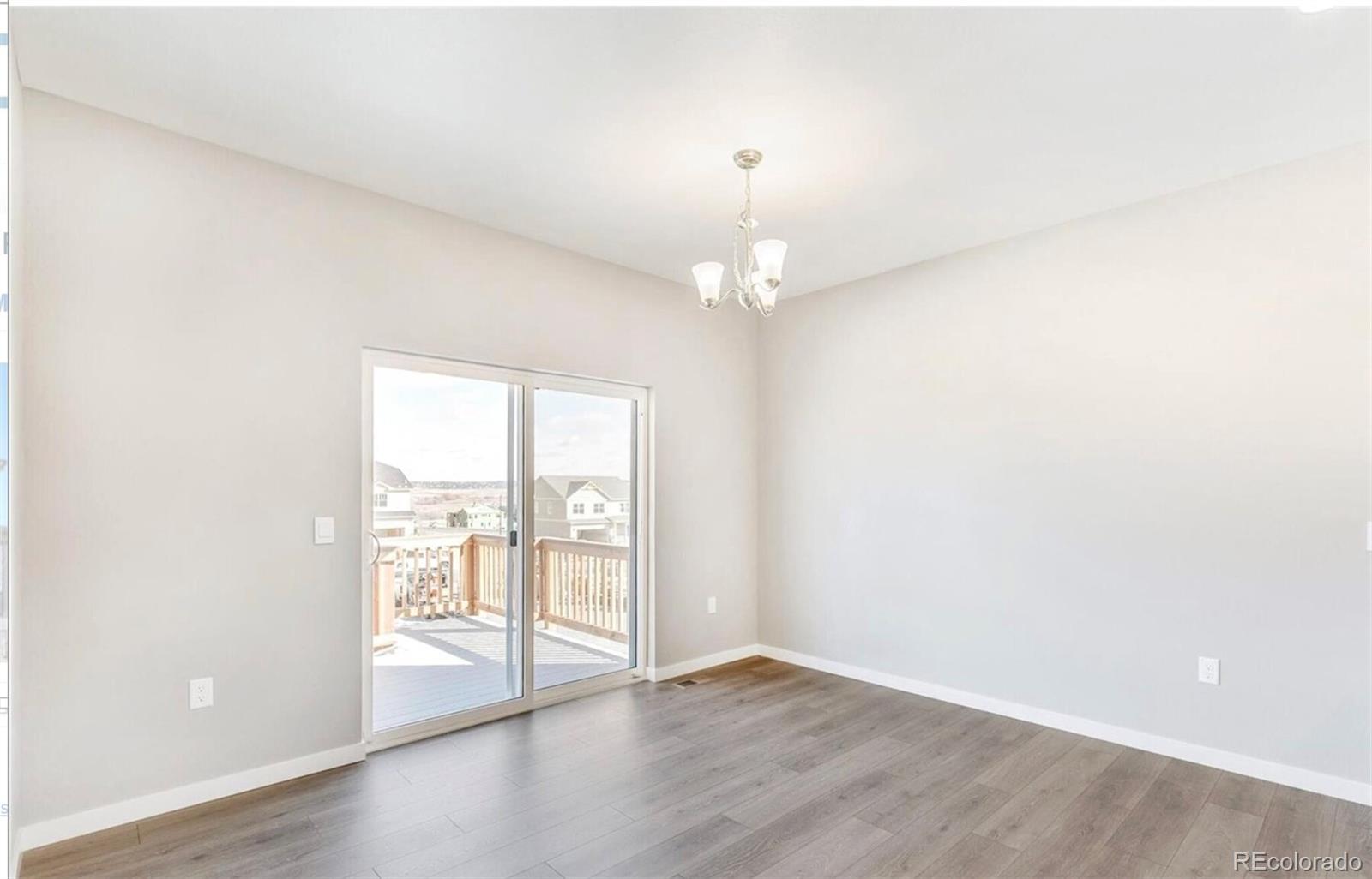 MLS Image #21 for 17951  sky pilot lane,parker, Colorado