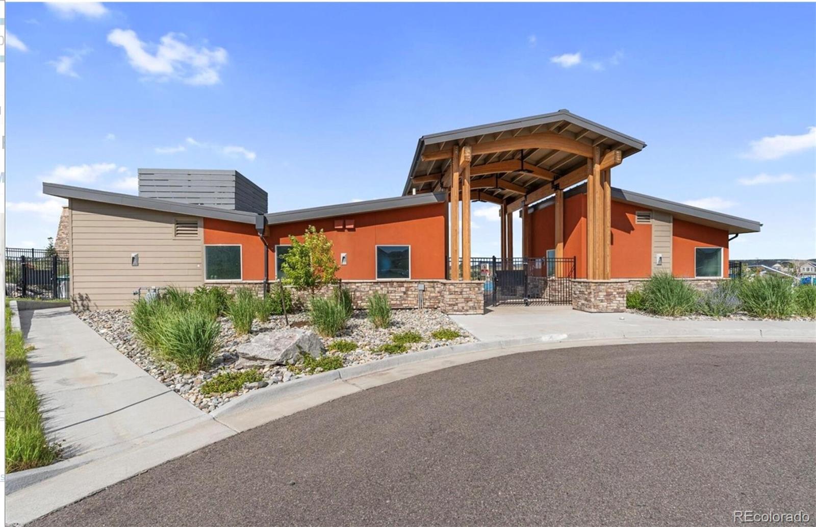 MLS Image #23 for 17951  sky pilot lane,parker, Colorado