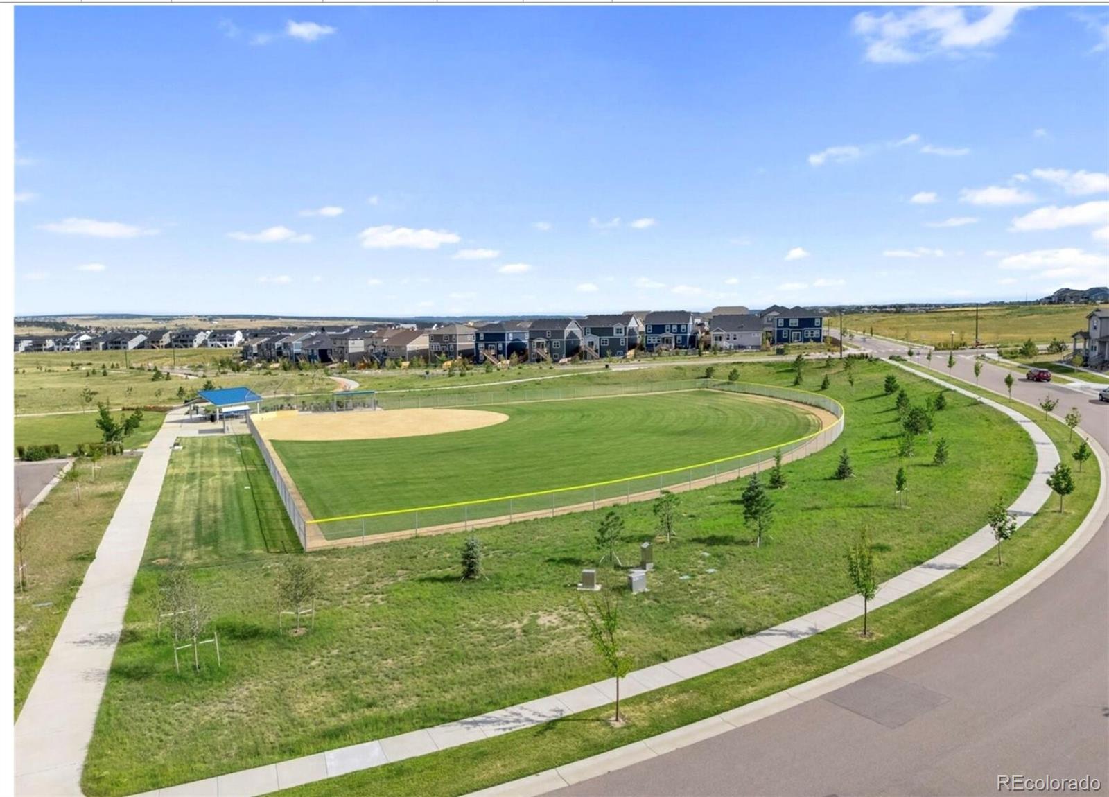 MLS Image #24 for 17951  sky pilot lane,parker, Colorado