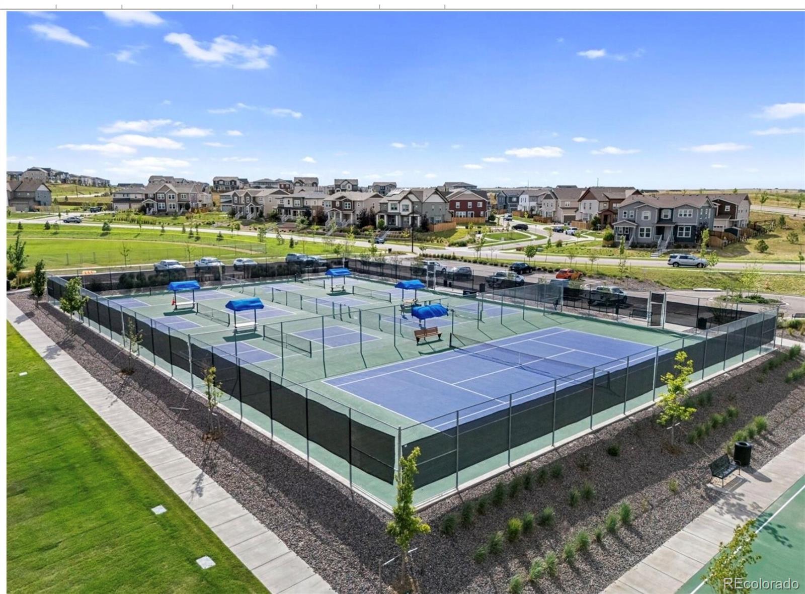 MLS Image #25 for 17951  sky pilot lane,parker, Colorado