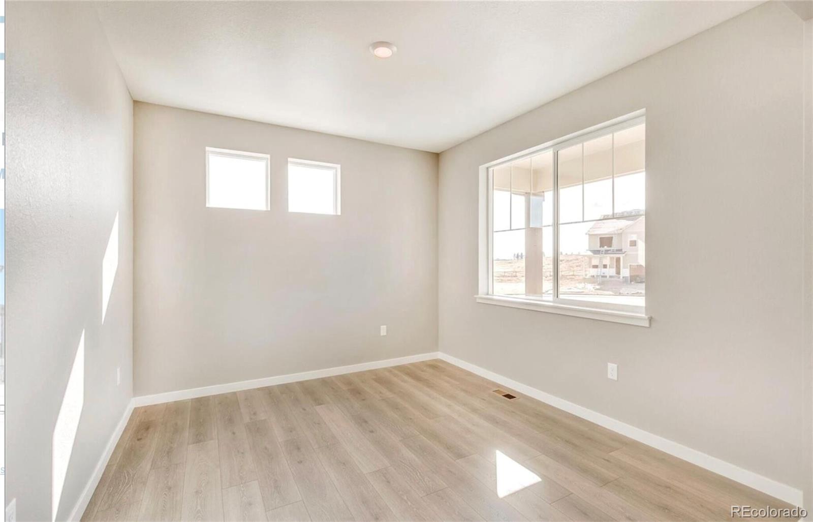 MLS Image #4 for 17951  sky pilot lane,parker, Colorado