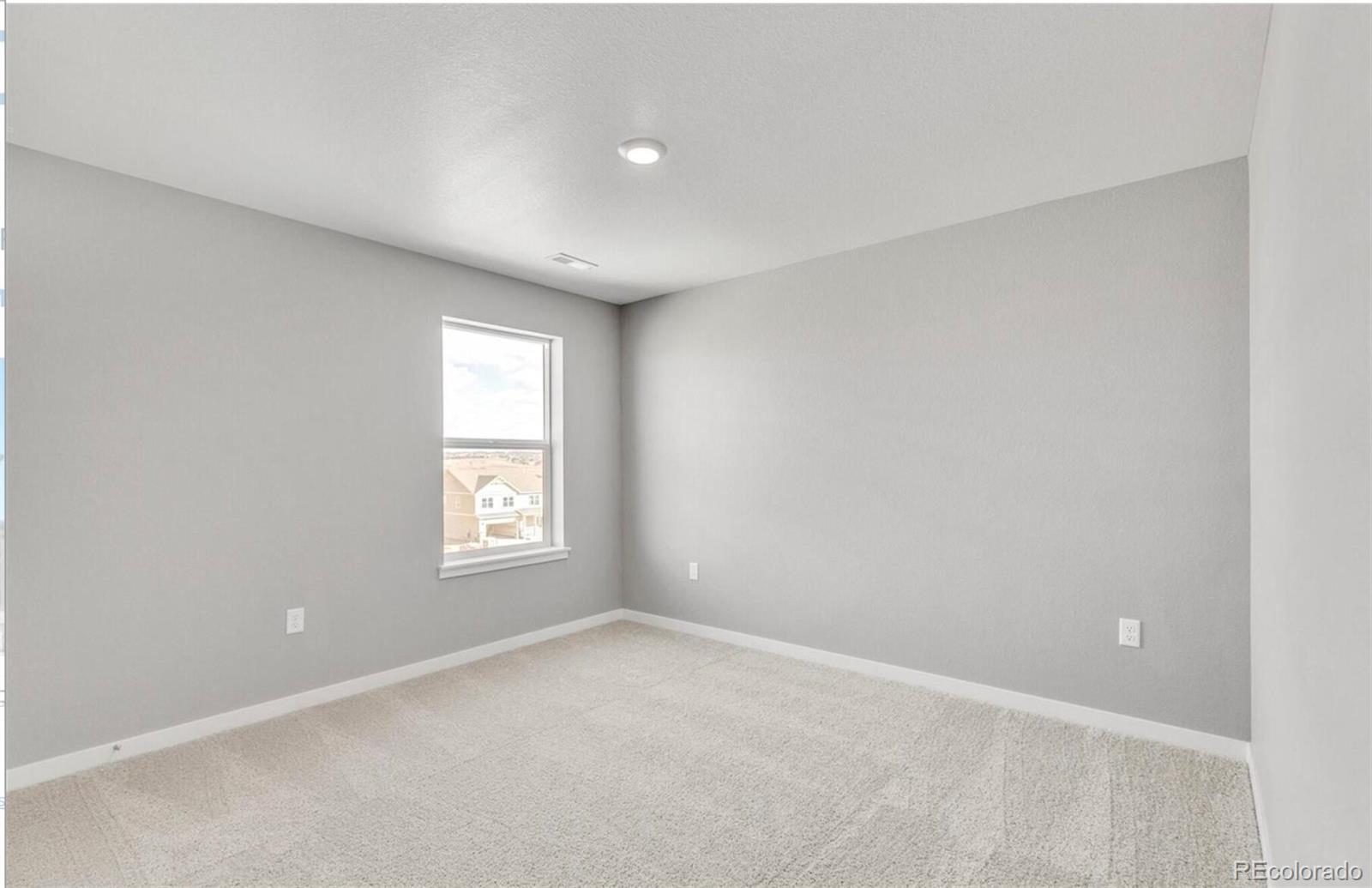 MLS Image #7 for 17951  sky pilot lane,parker, Colorado