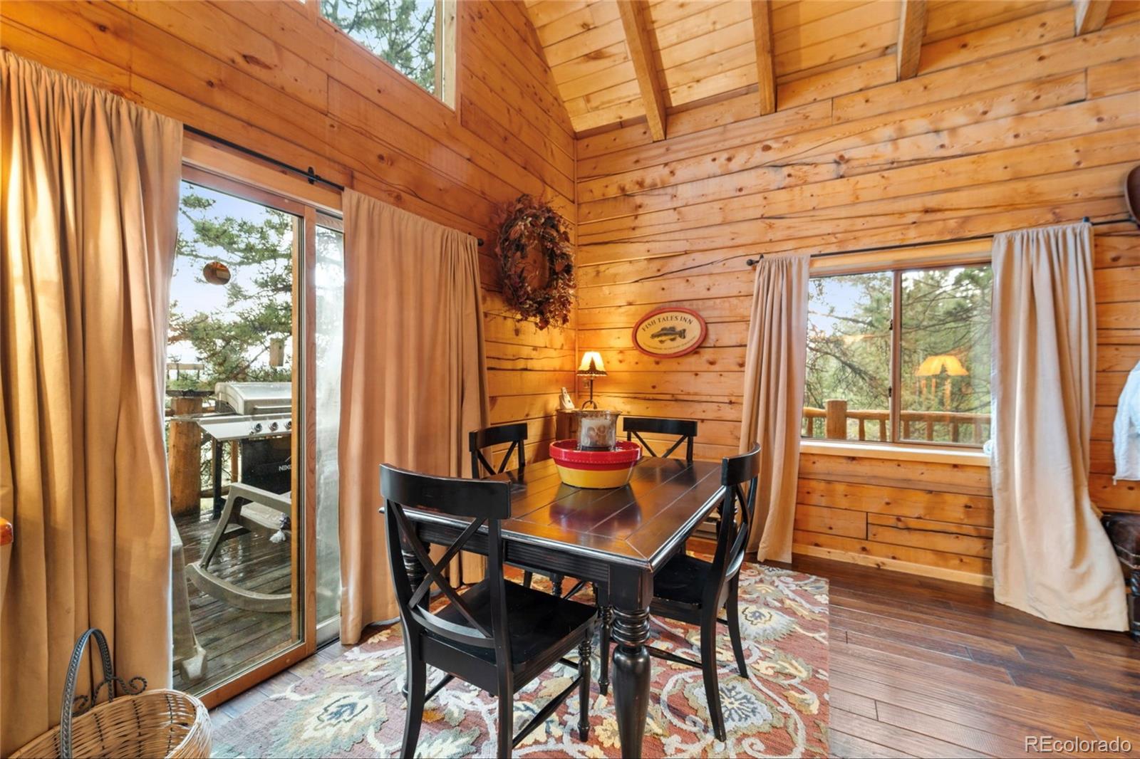 MLS Image #12 for 2578  redhill road,fairplay, Colorado