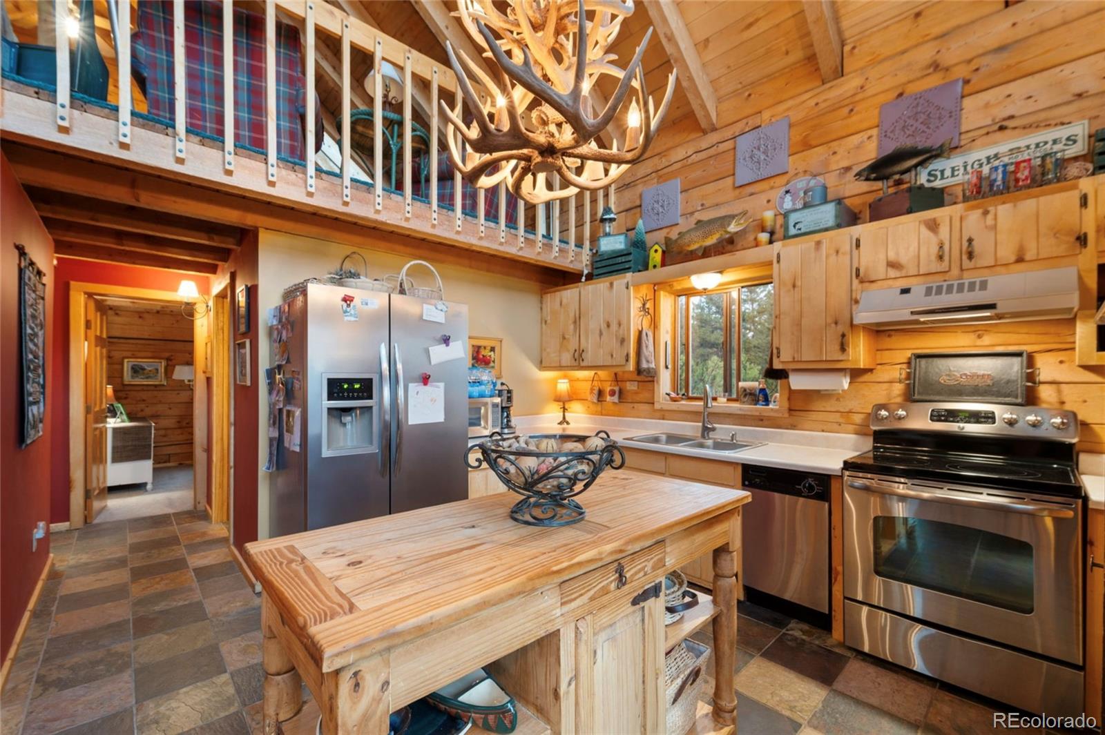 MLS Image #13 for 2578  redhill road,fairplay, Colorado