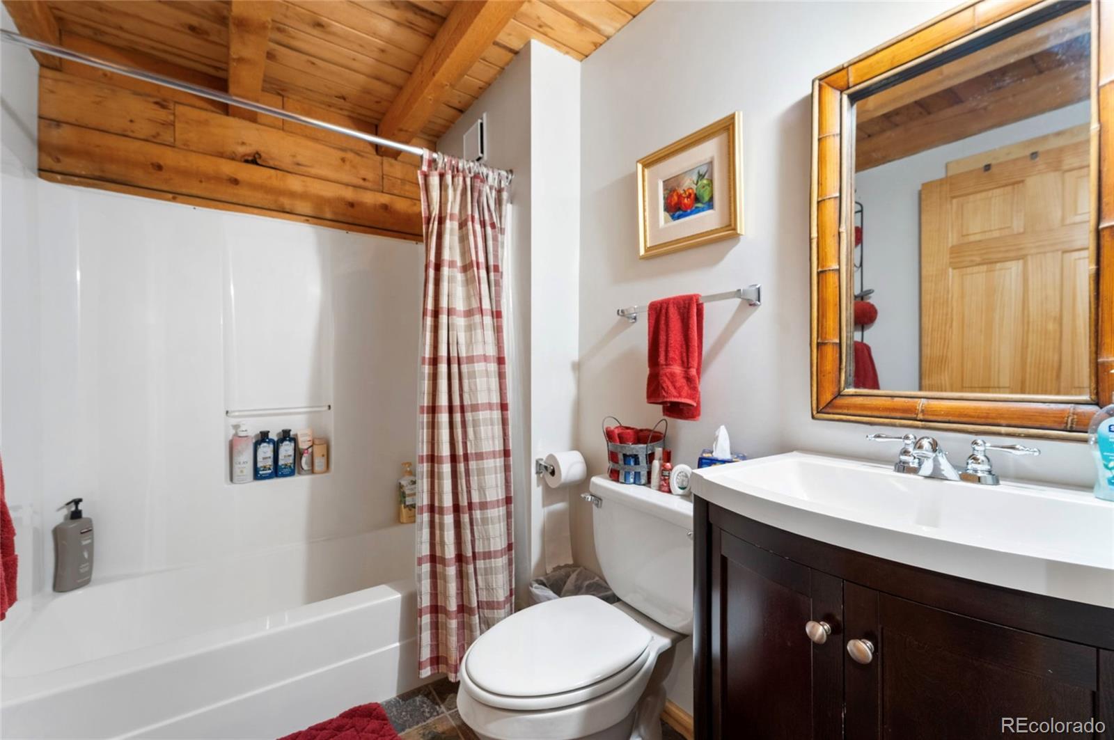 MLS Image #20 for 2578  redhill road,fairplay, Colorado