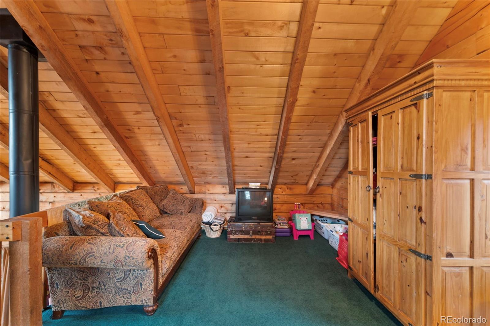 MLS Image #23 for 2578  redhill road,fairplay, Colorado
