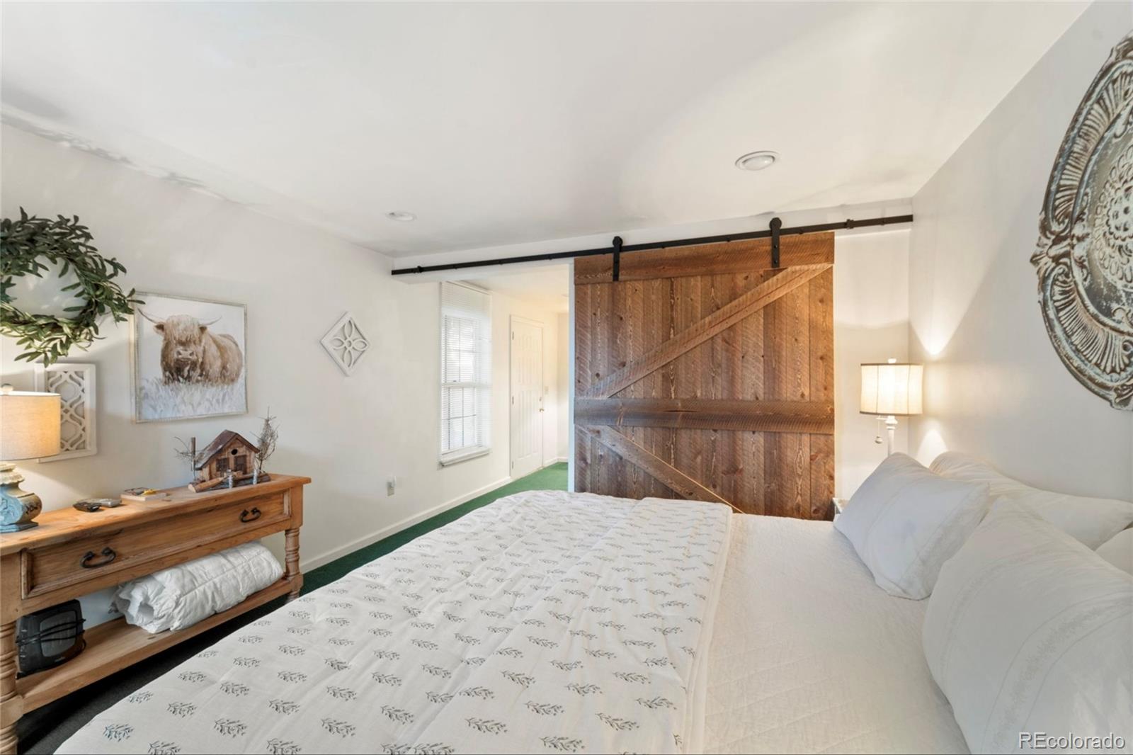 MLS Image #25 for 2578  redhill road,fairplay, Colorado