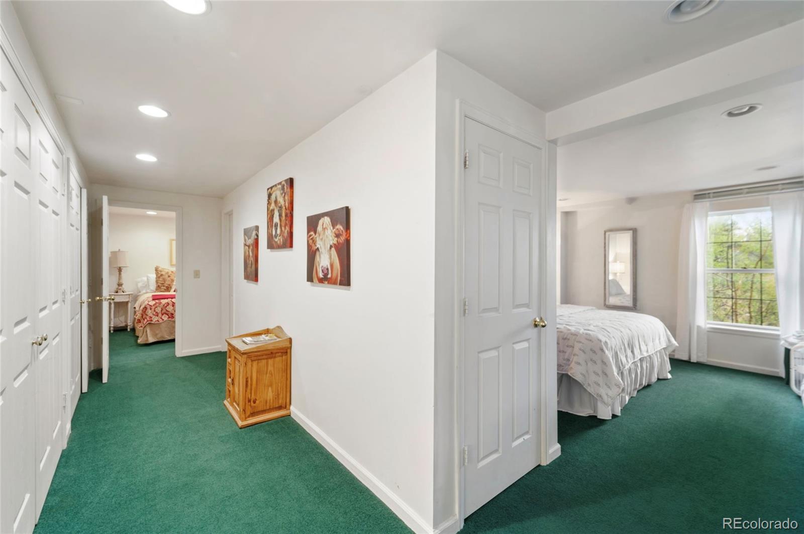 MLS Image #26 for 2578  redhill road,fairplay, Colorado