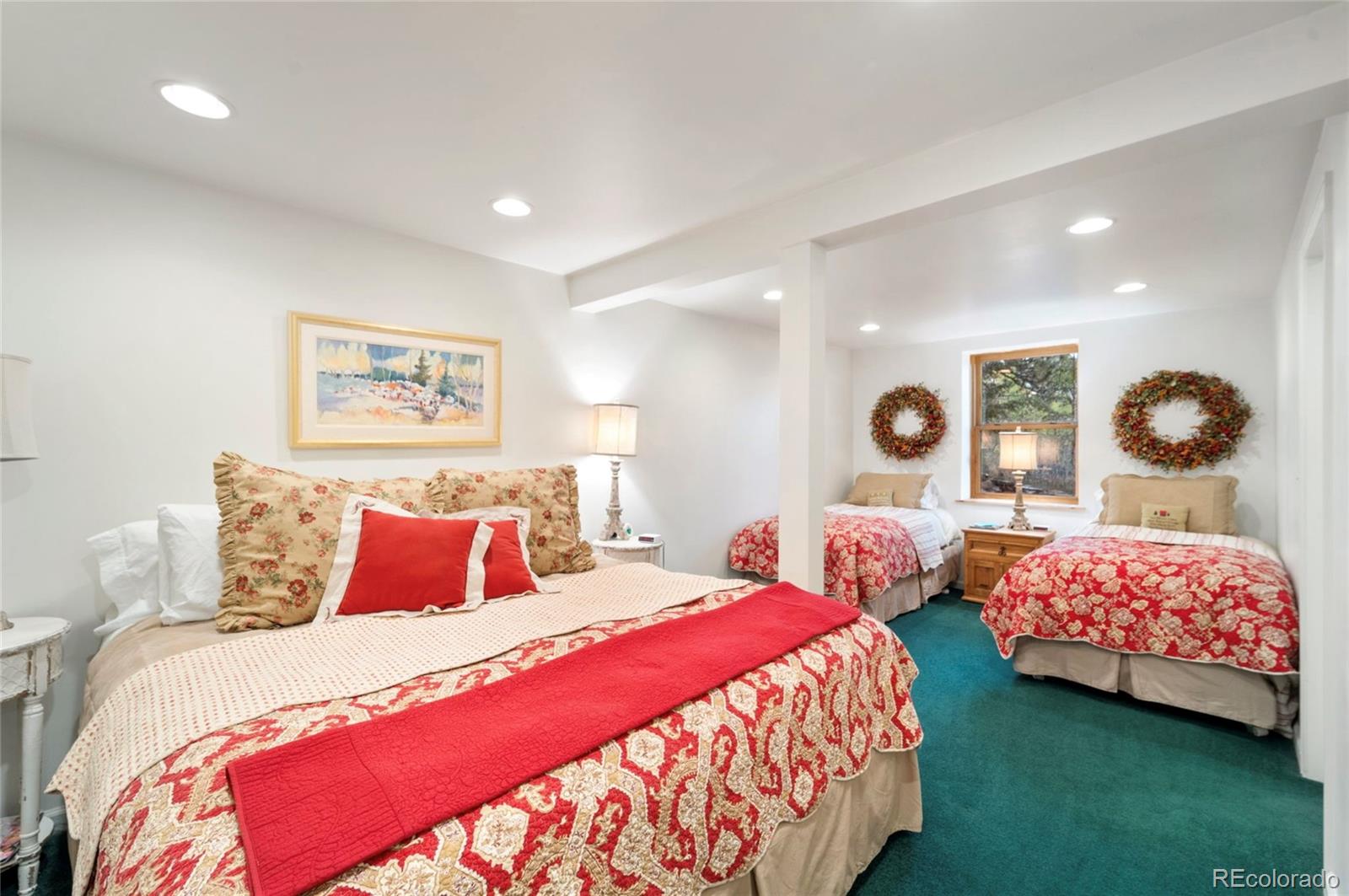 MLS Image #27 for 2578  redhill road,fairplay, Colorado