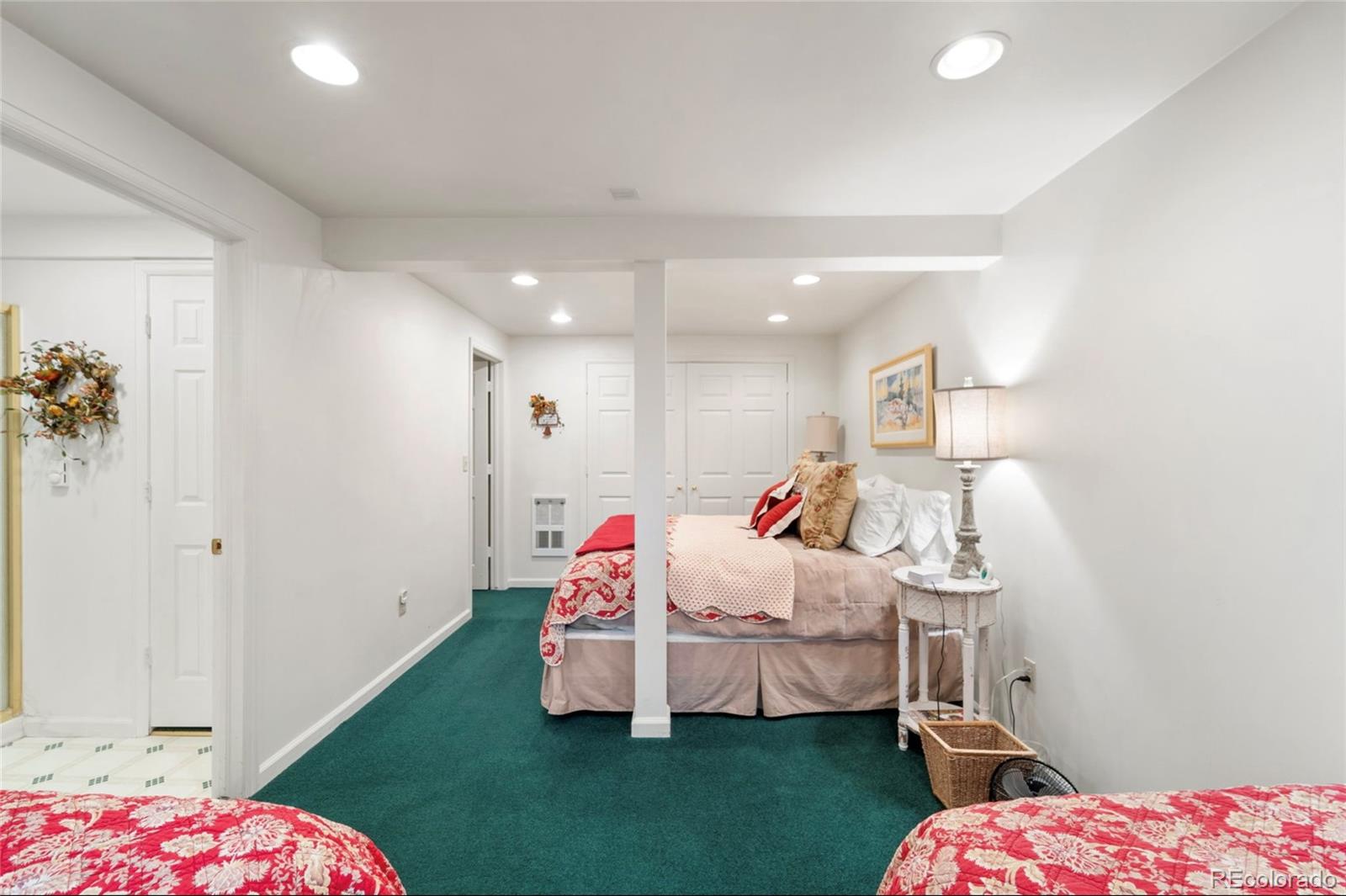 MLS Image #28 for 2578  redhill road,fairplay, Colorado