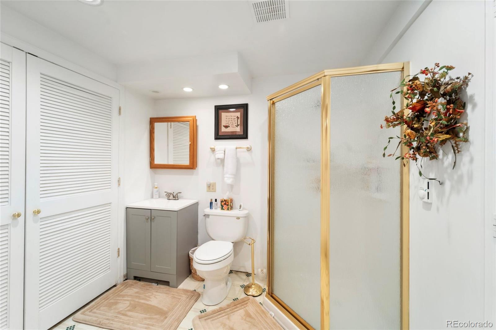 MLS Image #29 for 2578  redhill road,fairplay, Colorado