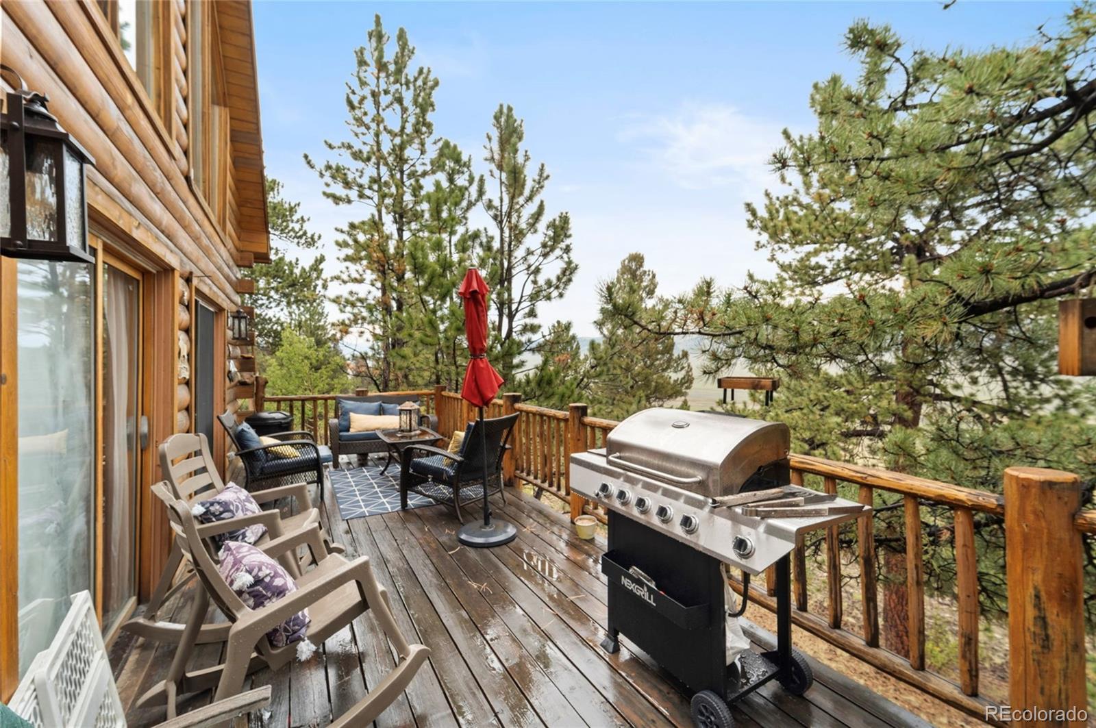 MLS Image #30 for 2578  redhill road,fairplay, Colorado