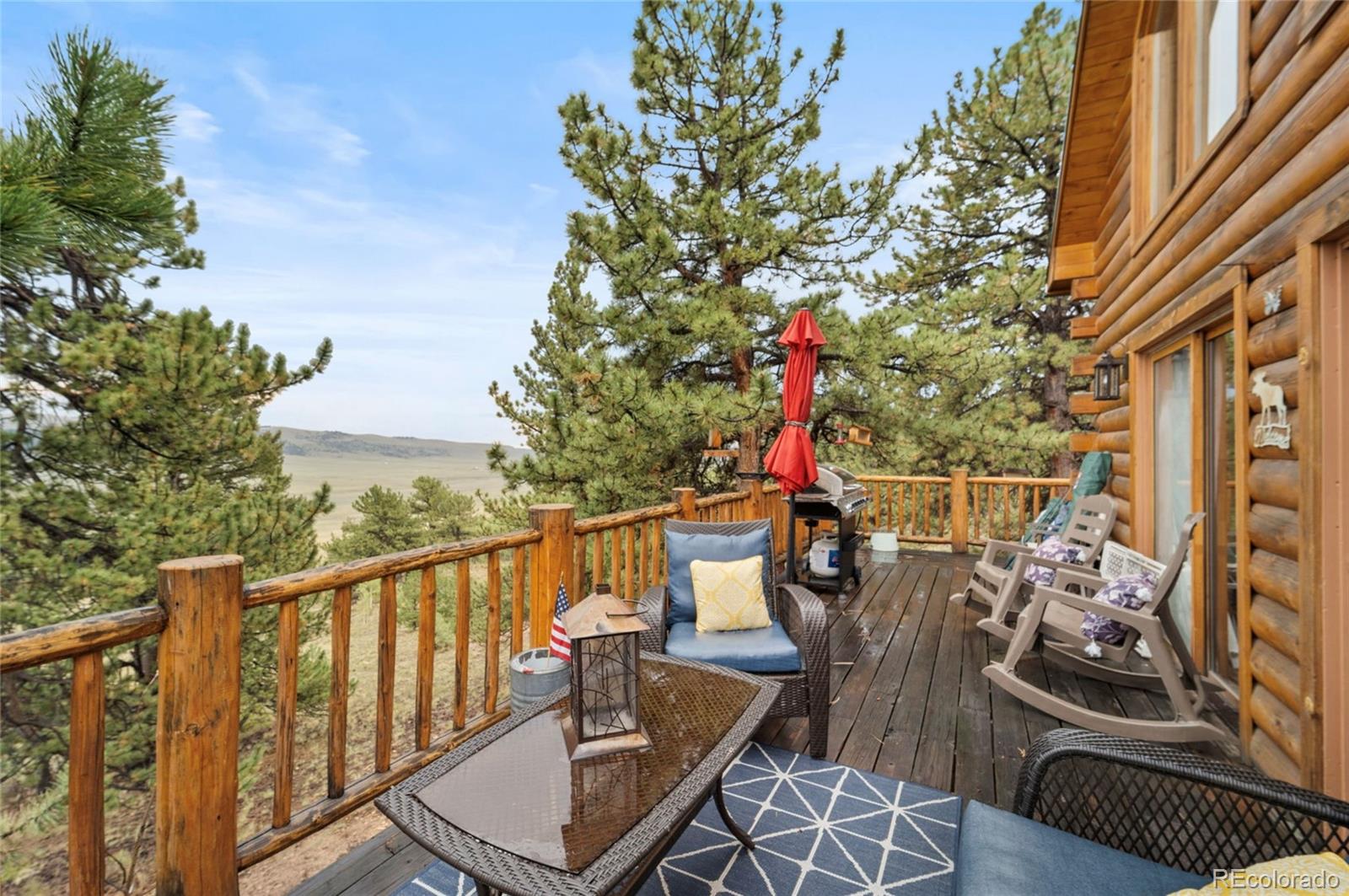 MLS Image #31 for 2578  redhill road,fairplay, Colorado