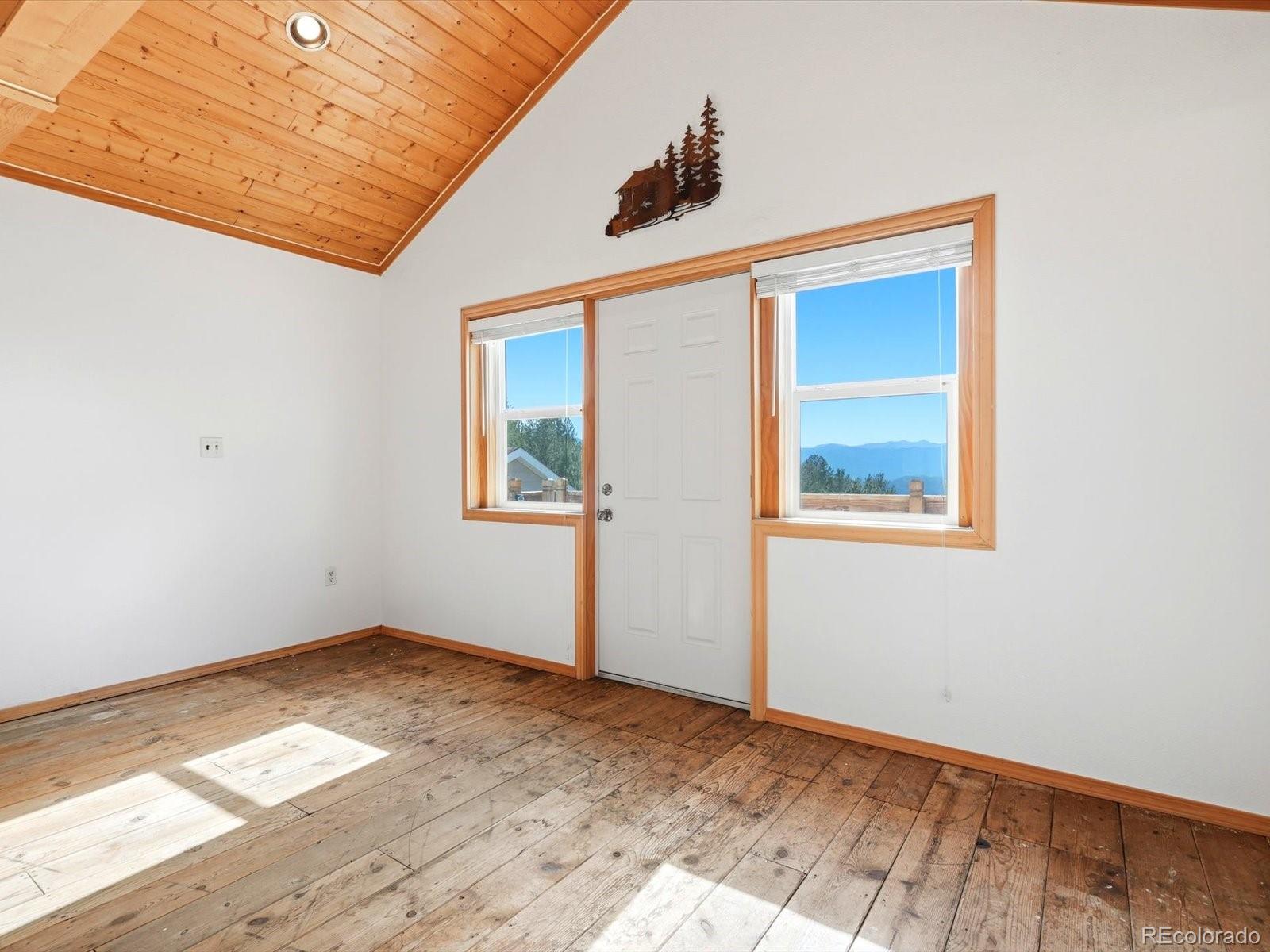 MLS Image #10 for 200  raptor point road,golden, Colorado