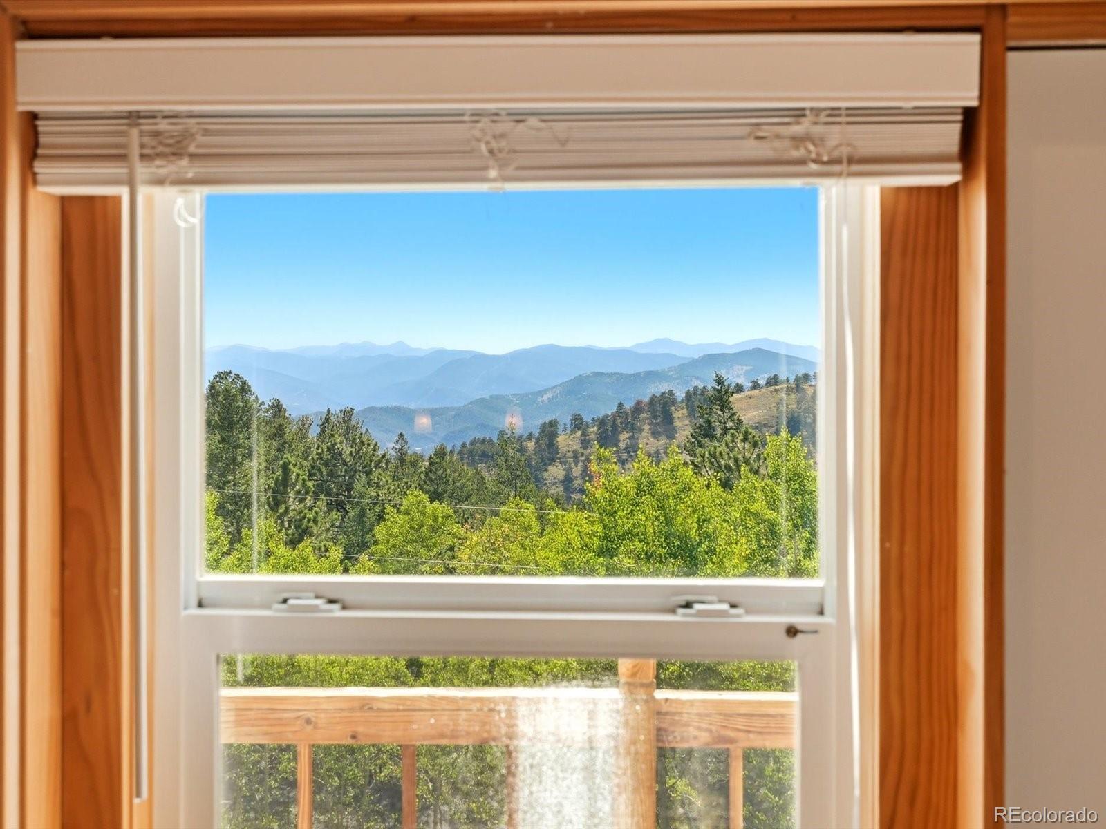 MLS Image #11 for 200  raptor point road,golden, Colorado