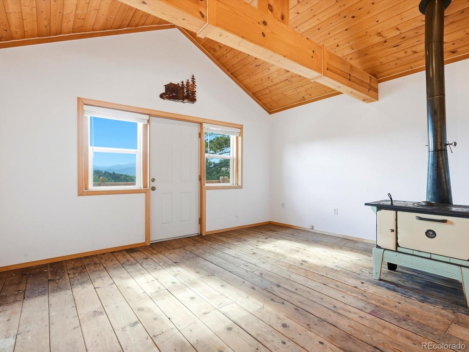 MLS Image #12 for 200  raptor point road,golden, Colorado