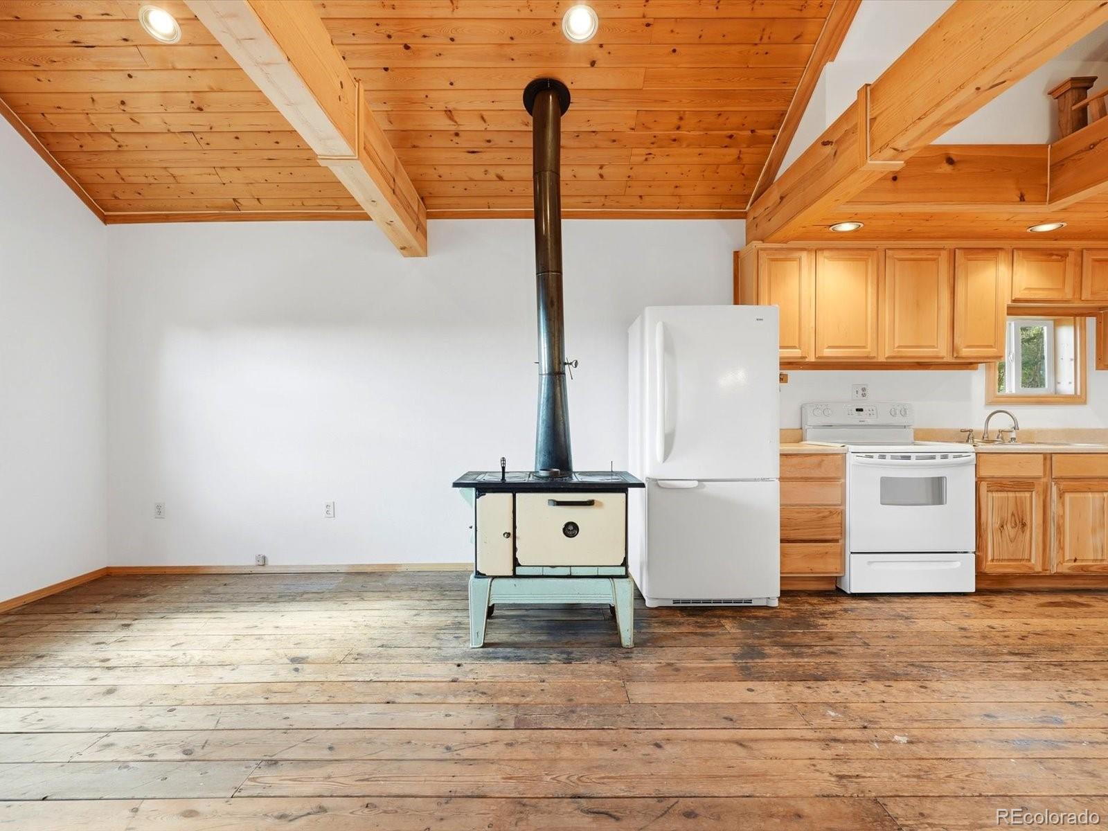 MLS Image #13 for 200  raptor point road,golden, Colorado