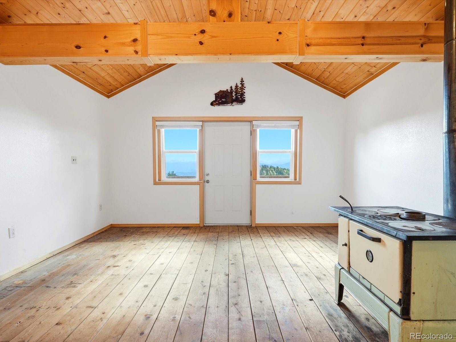 MLS Image #14 for 200  raptor point road,golden, Colorado