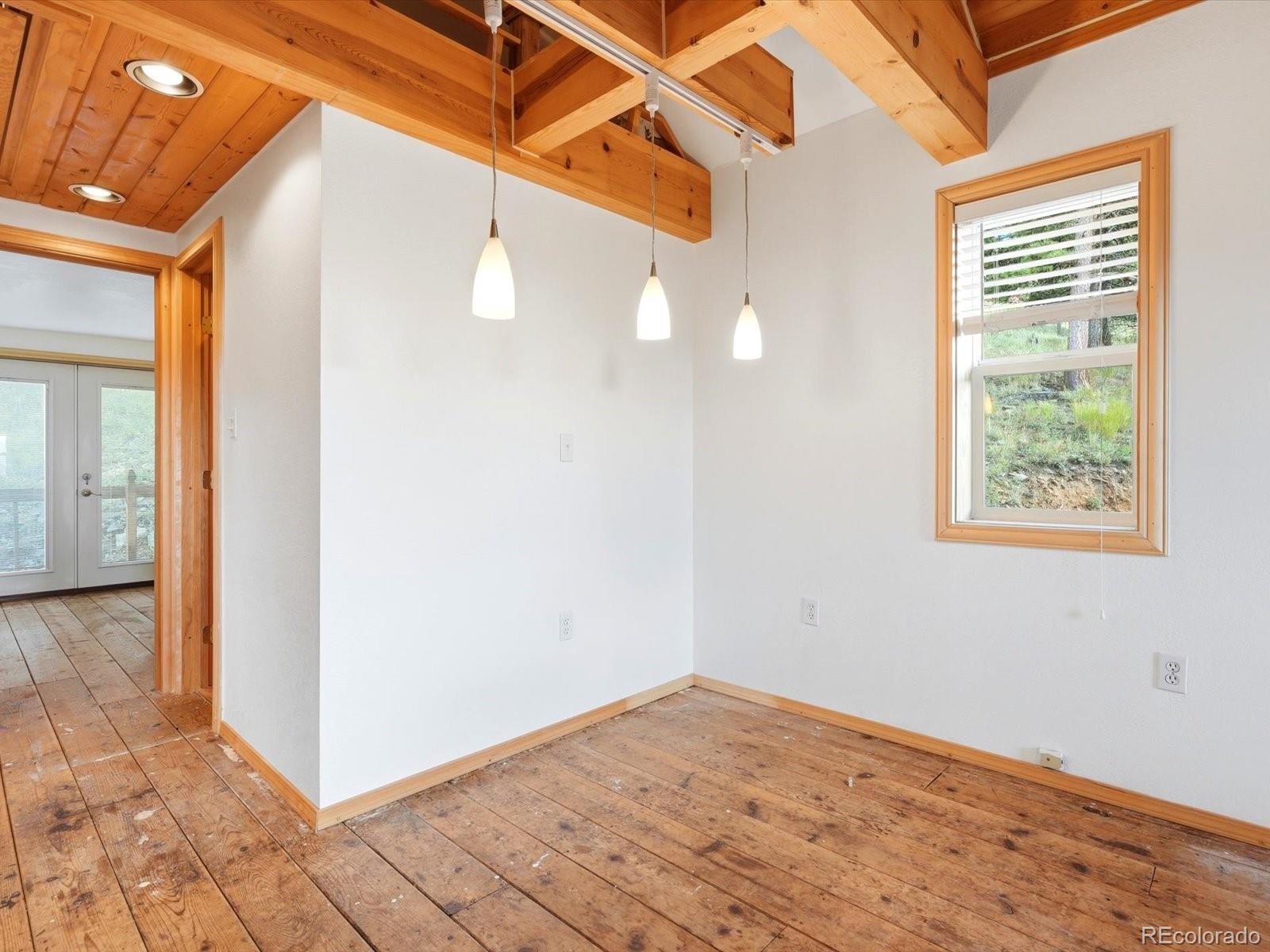 MLS Image #15 for 200  raptor point road,golden, Colorado