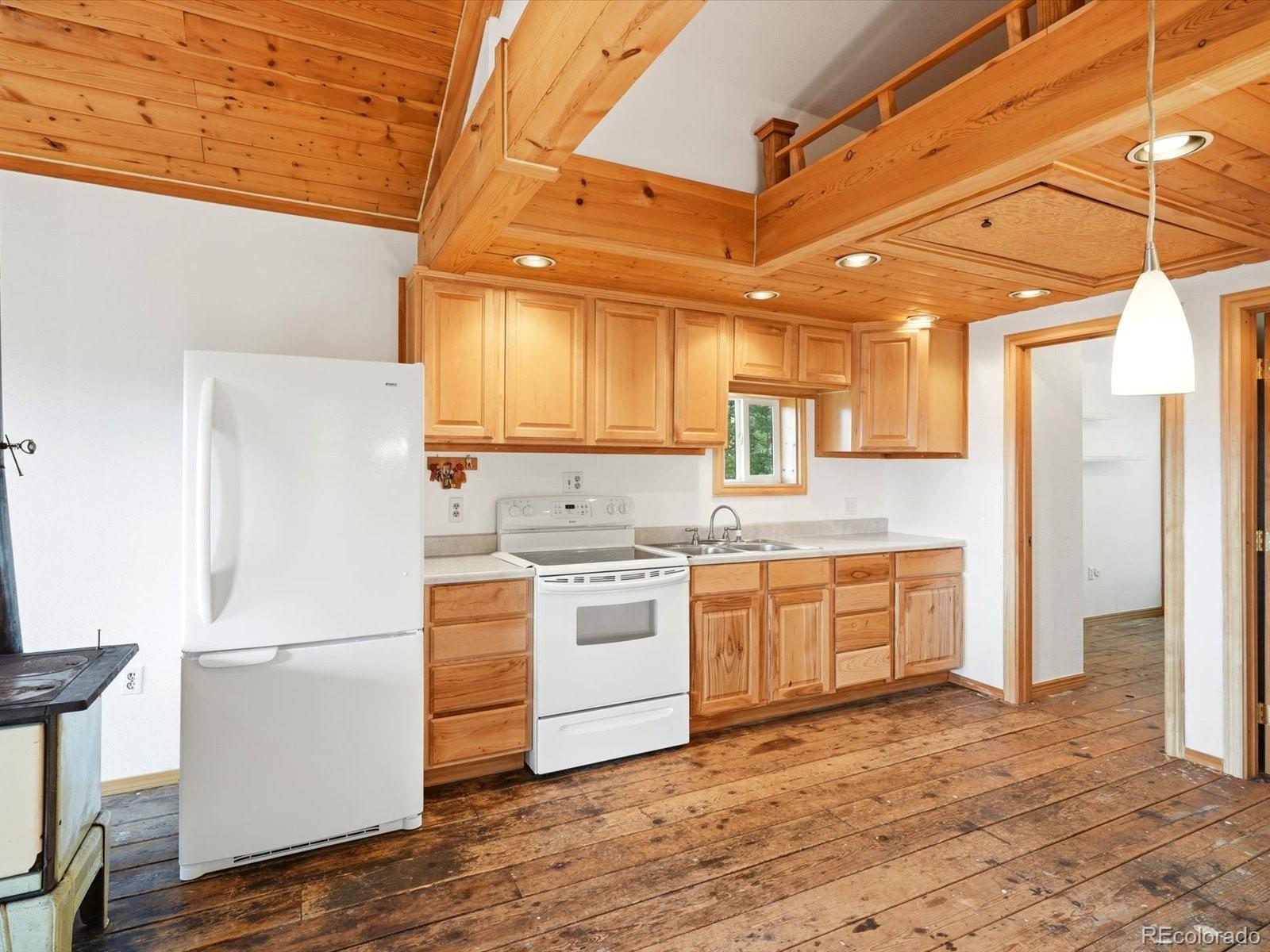 MLS Image #16 for 200  raptor point road,golden, Colorado