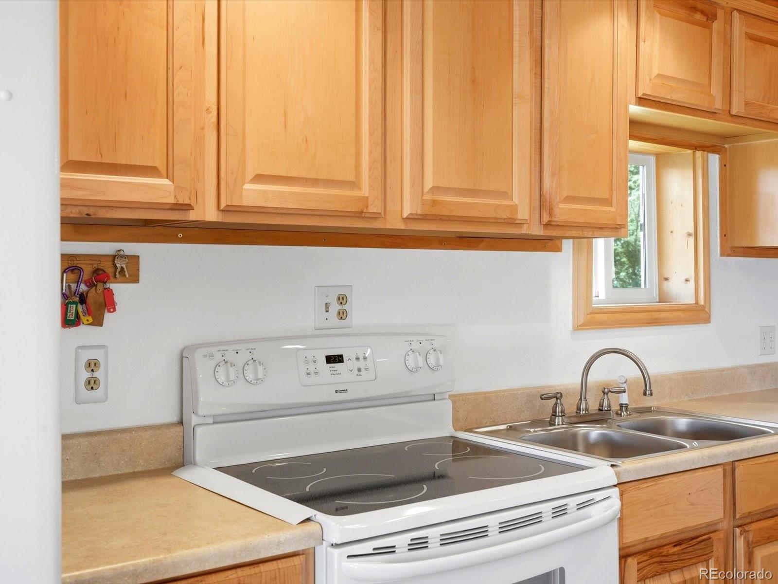 MLS Image #19 for 200  raptor point road,golden, Colorado