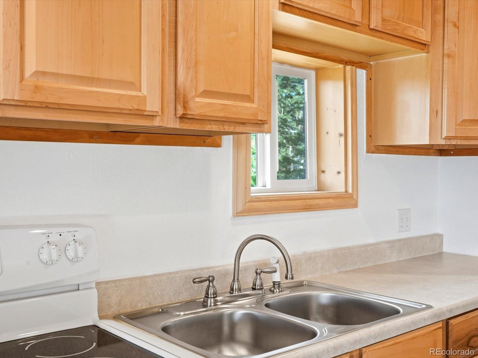 MLS Image #20 for 200  raptor point road,golden, Colorado