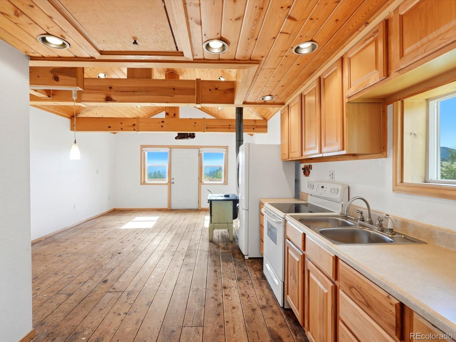 MLS Image #21 for 200  raptor point road,golden, Colorado