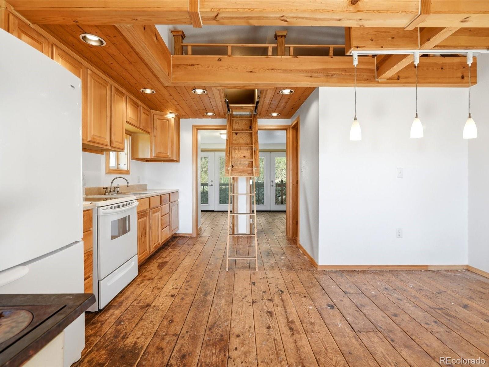 MLS Image #22 for 200  raptor point road,golden, Colorado