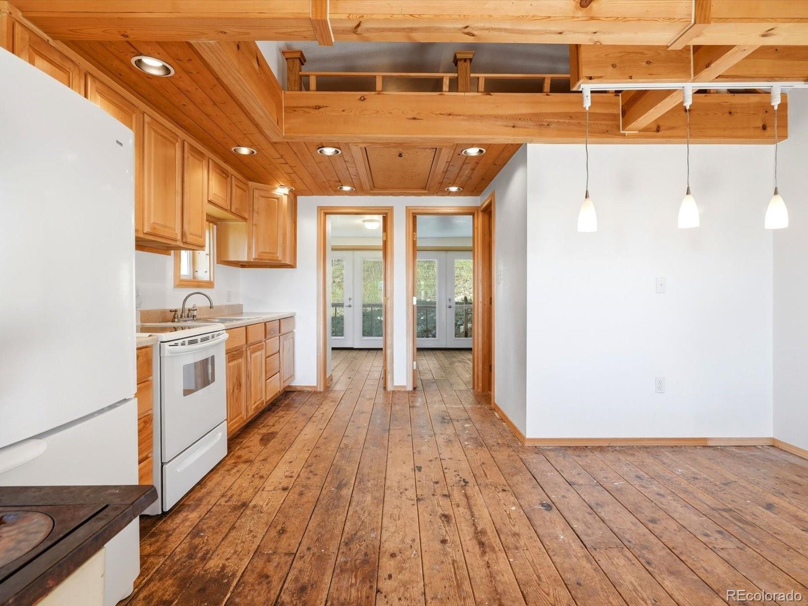 MLS Image #23 for 200  raptor point road,golden, Colorado