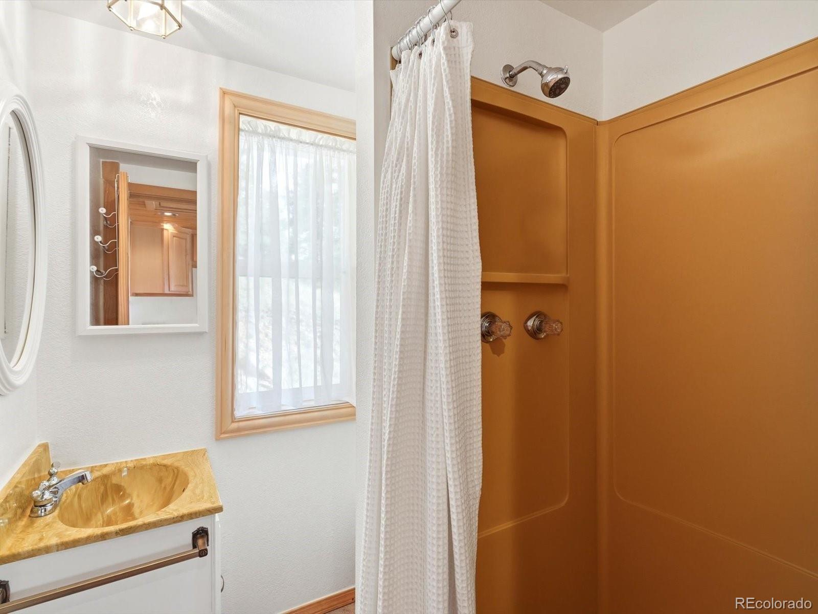 MLS Image #24 for 200  raptor point road,golden, Colorado
