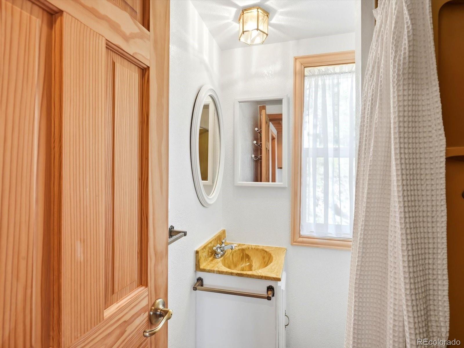 MLS Image #25 for 200  raptor point road,golden, Colorado