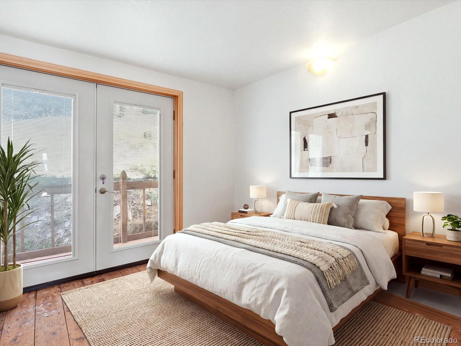 MLS Image #26 for 200  raptor point road,golden, Colorado