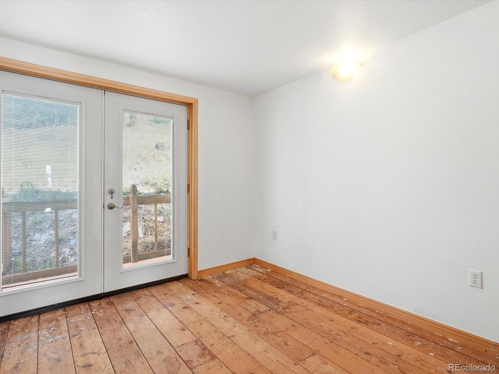 MLS Image #27 for 200  raptor point road,golden, Colorado