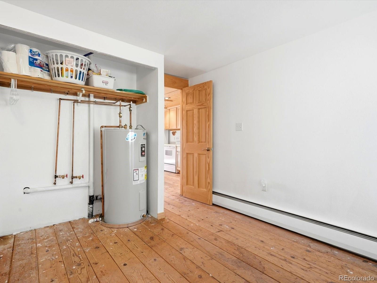 MLS Image #28 for 200  raptor point road,golden, Colorado