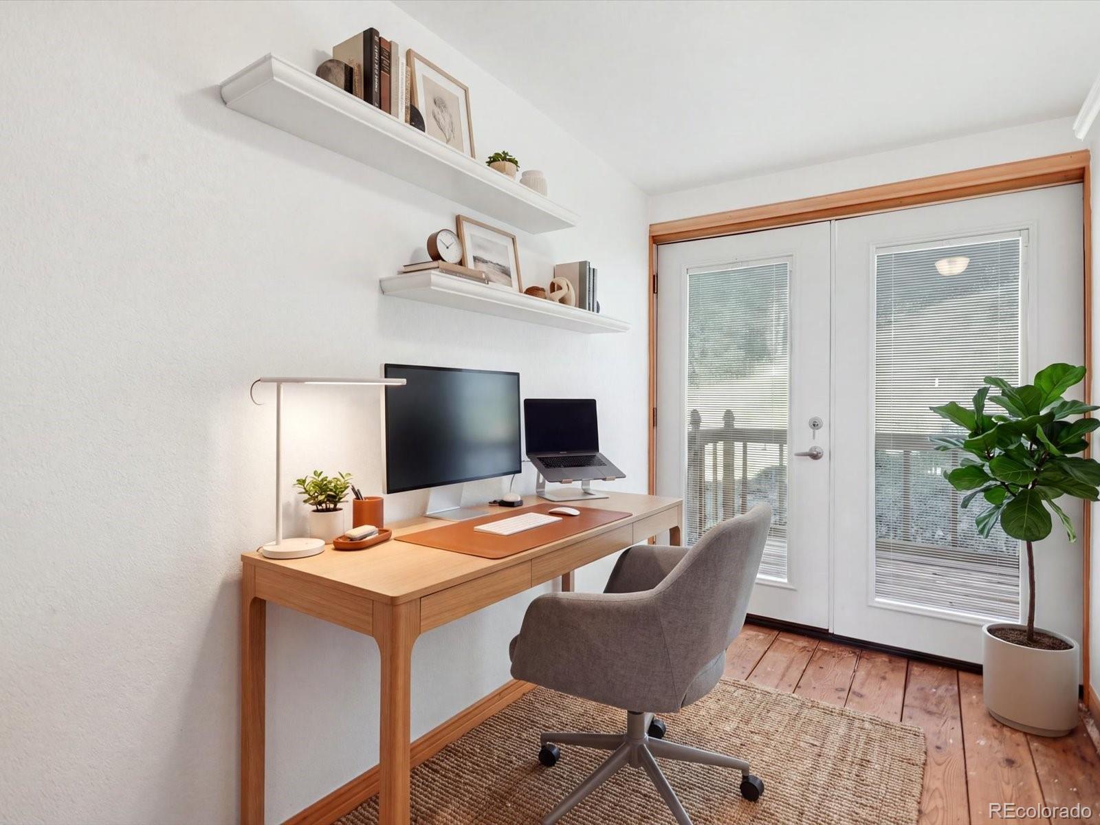 MLS Image #29 for 200  raptor point road,golden, Colorado