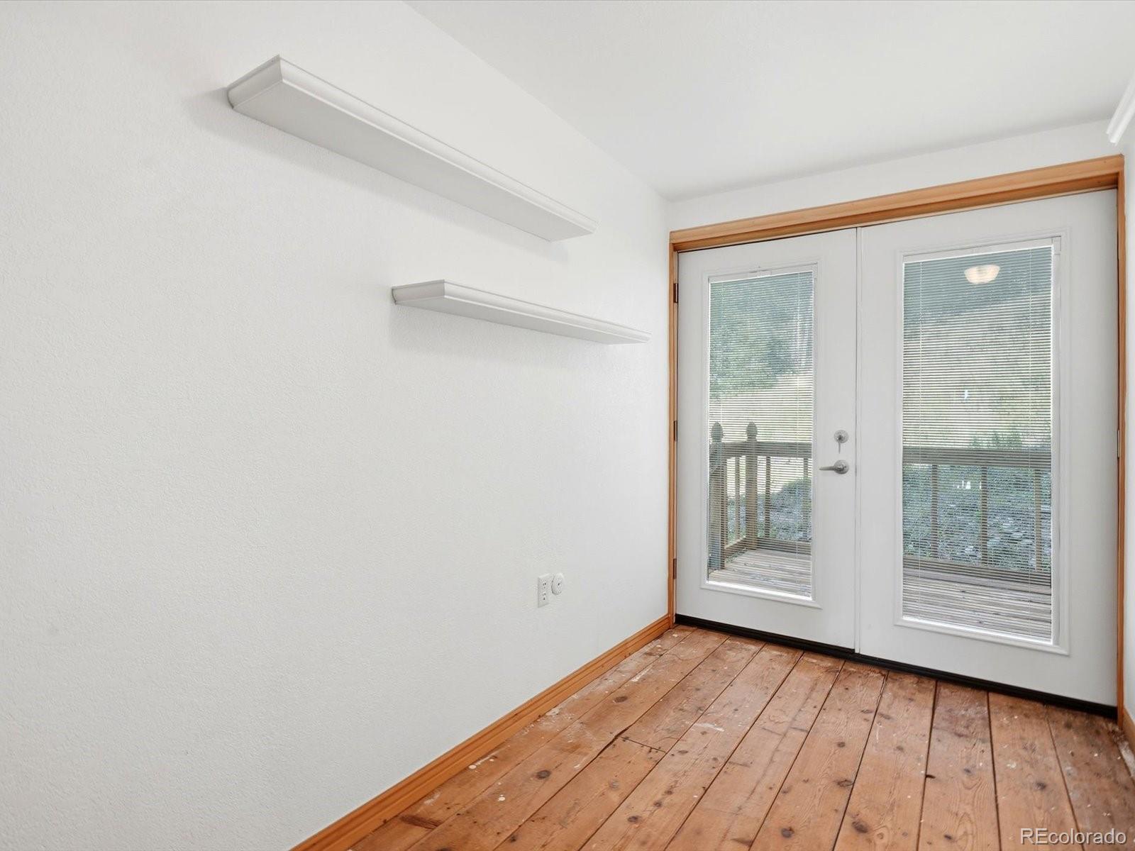 MLS Image #30 for 200  raptor point road,golden, Colorado