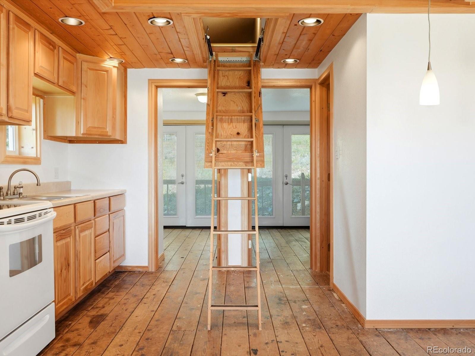 MLS Image #35 for 200  raptor point road,golden, Colorado