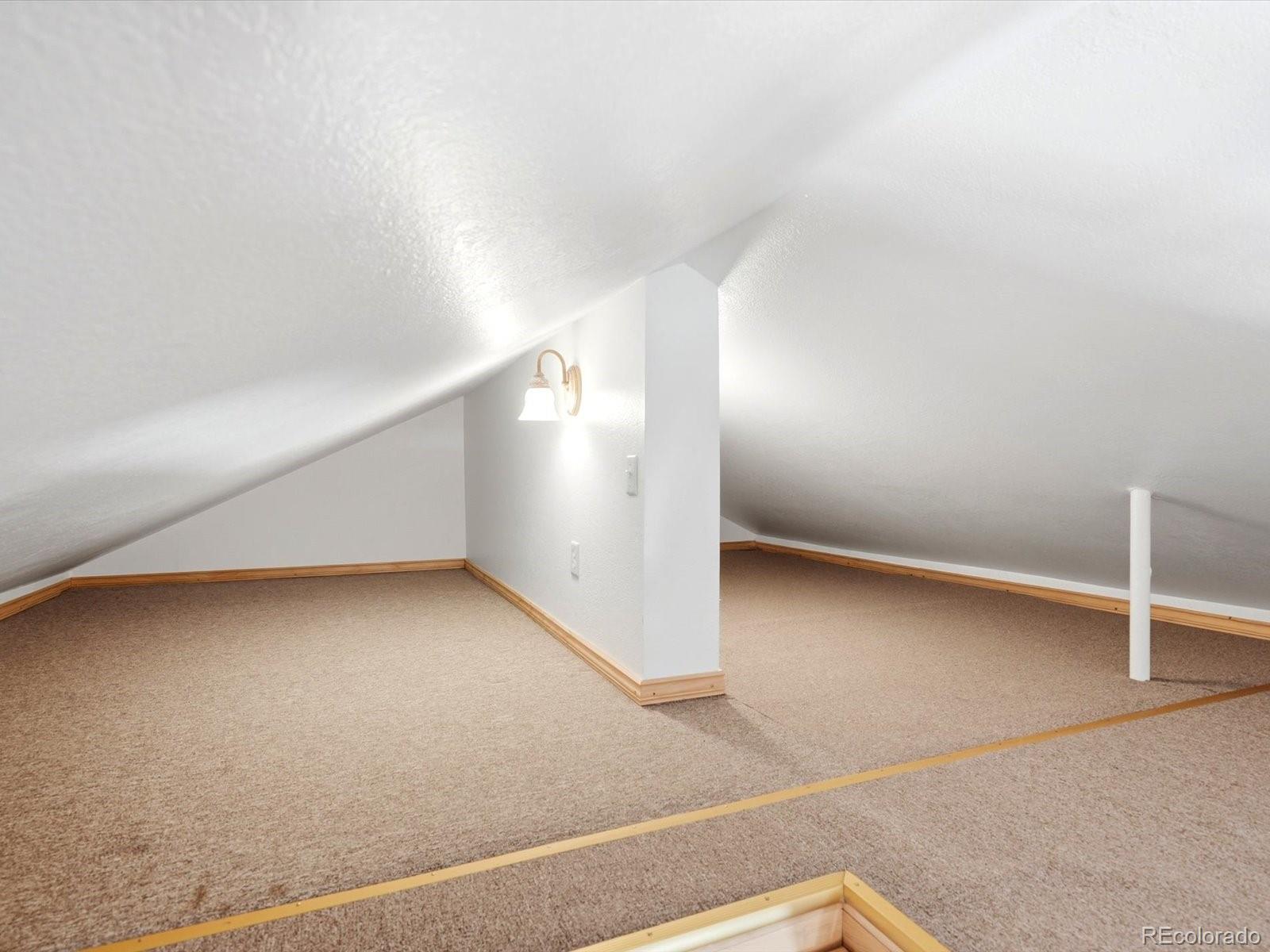 MLS Image #37 for 200  raptor point road,golden, Colorado