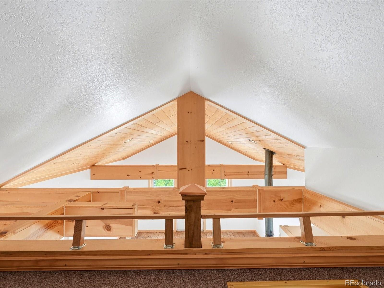 MLS Image #38 for 200  raptor point road,golden, Colorado