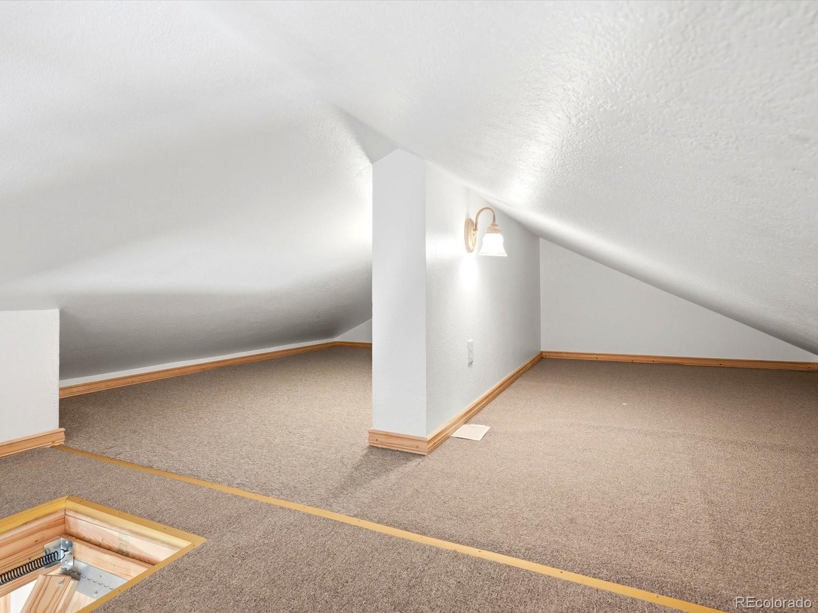 MLS Image #39 for 200  raptor point road,golden, Colorado