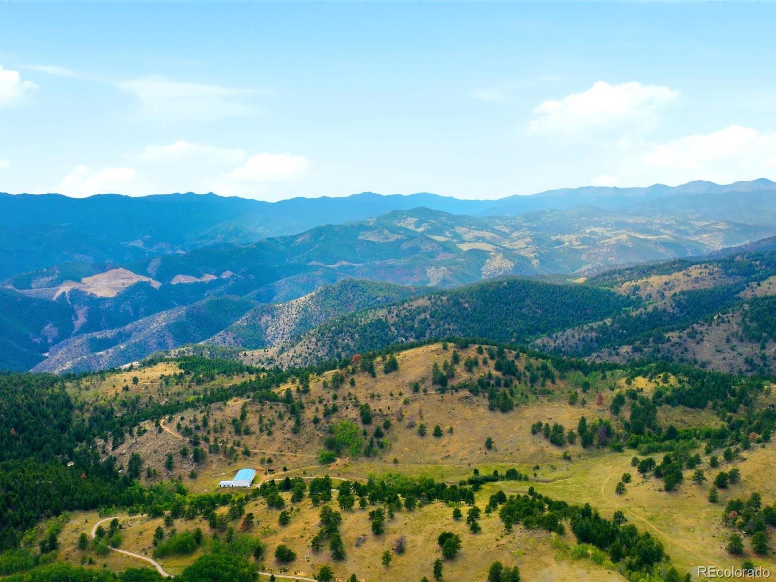 MLS Image #45 for 200  raptor point road,golden, Colorado