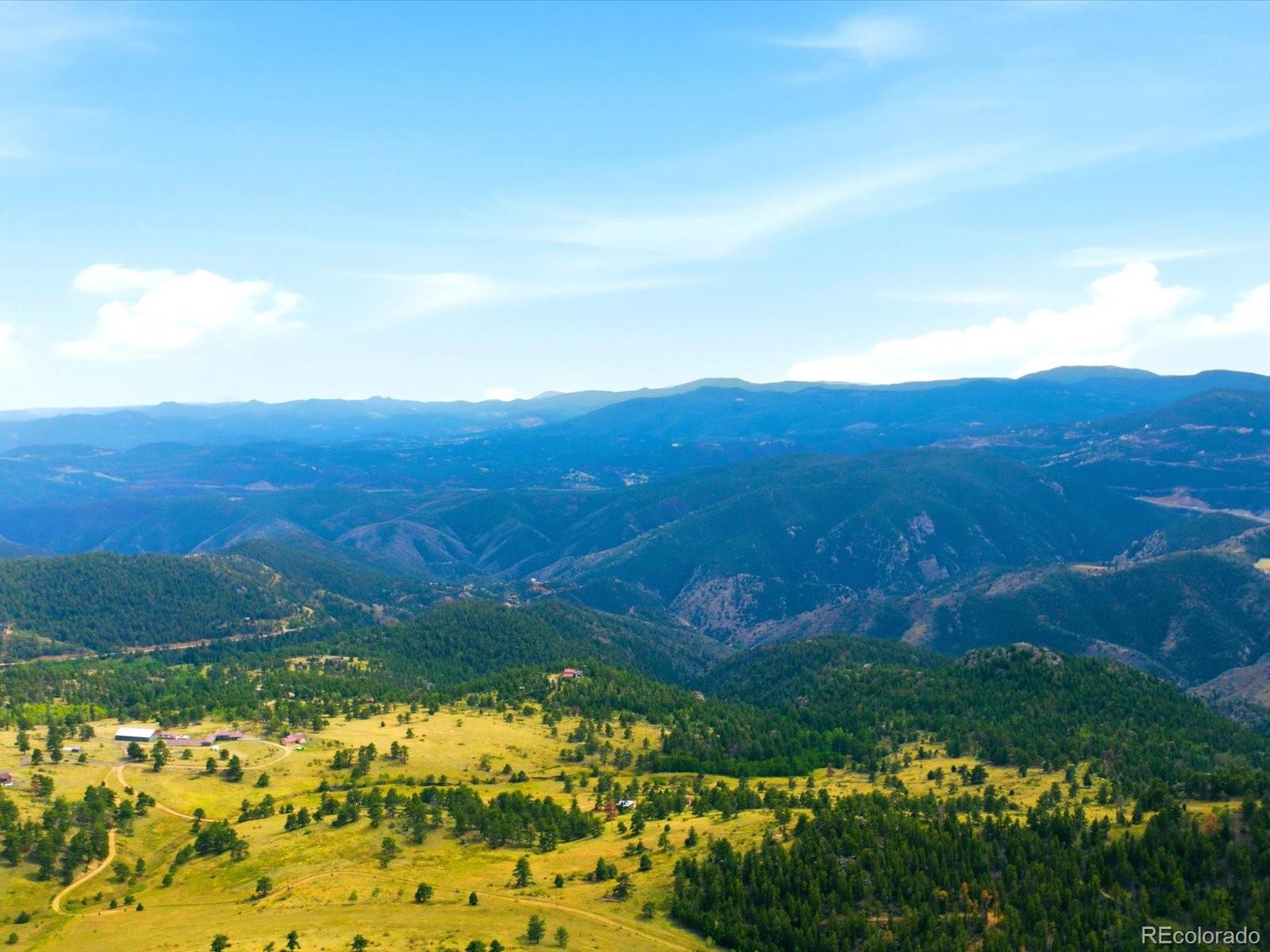 MLS Image #46 for 200  raptor point road,golden, Colorado