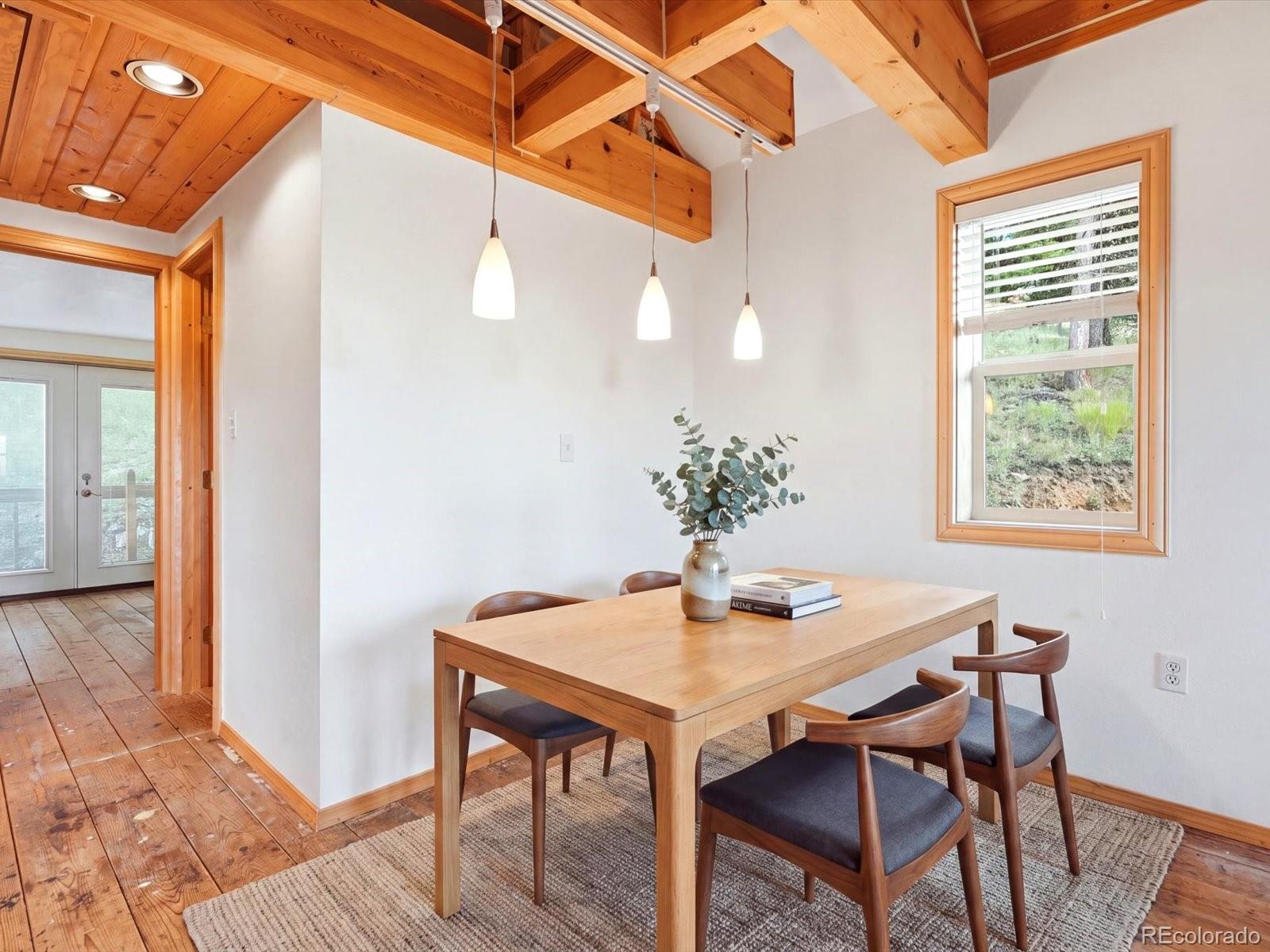 MLS Image #5 for 200  raptor point road,golden, Colorado