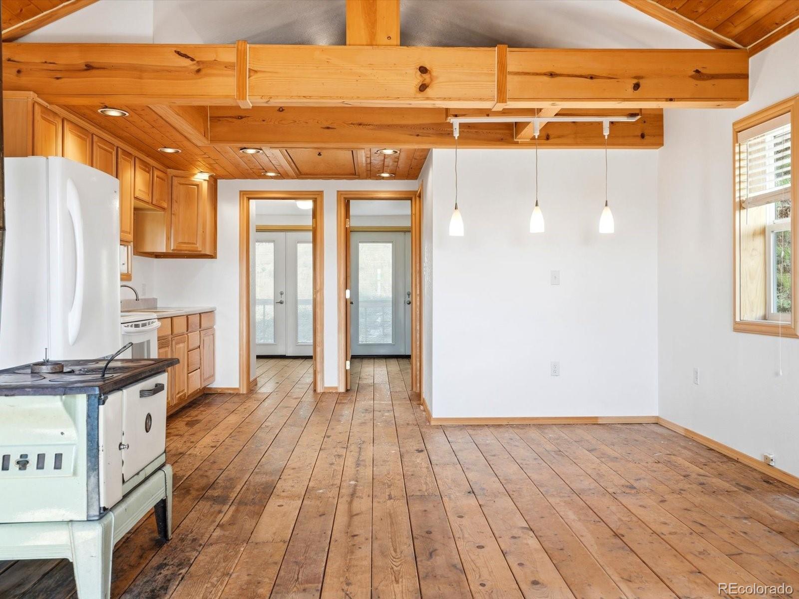 MLS Image #6 for 200  raptor point road,golden, Colorado