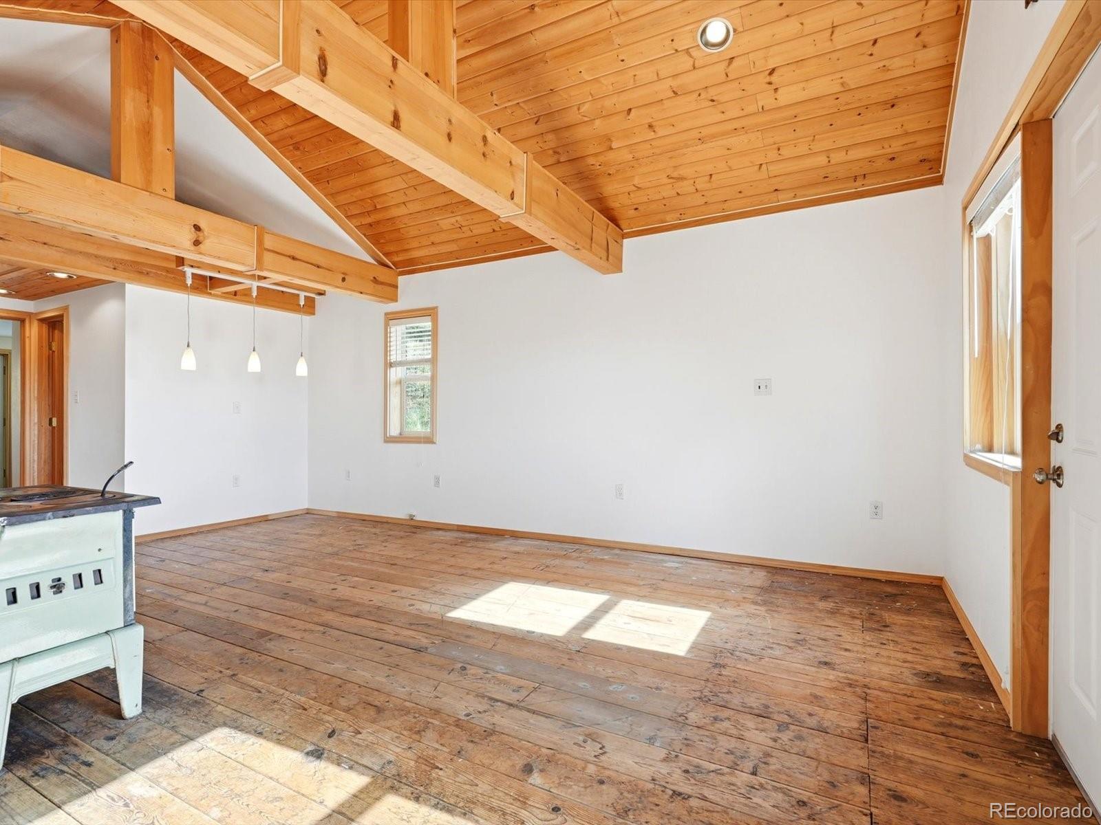 MLS Image #7 for 200  raptor point road,golden, Colorado