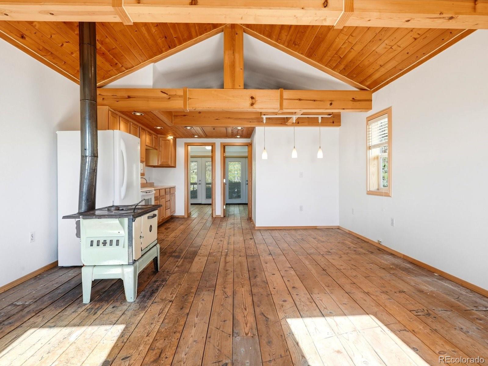 MLS Image #8 for 200  raptor point road,golden, Colorado