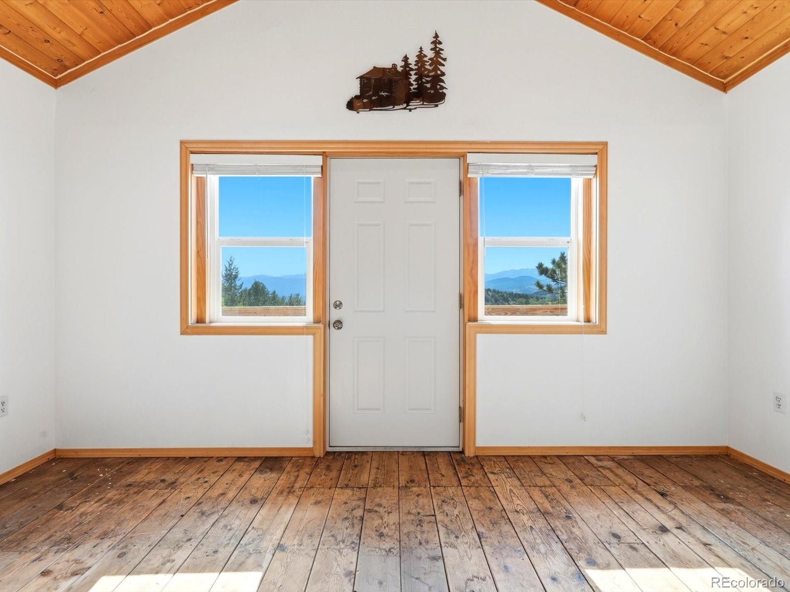 MLS Image #9 for 200  raptor point road,golden, Colorado